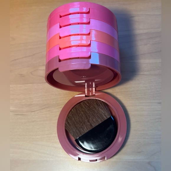 EUC Blush bundle Rare Beauty, Music Flower, & L’Oréal - Picture 5 of 16